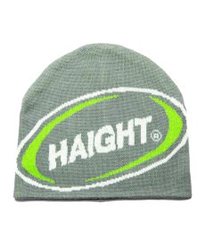 画像2: HAIGHT / ATHLETIC BEANIE (2)
