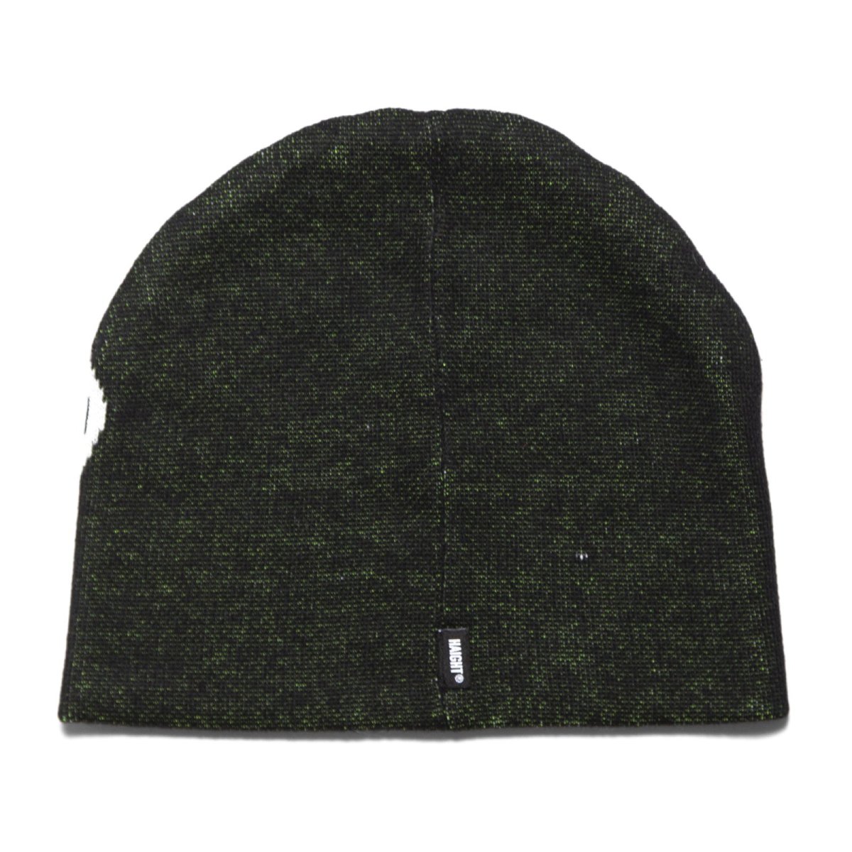 画像4: HAIGHT / ATHLETIC BEANIE (4)