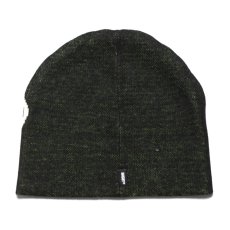 画像4: HAIGHT / ATHLETIC BEANIE (4)