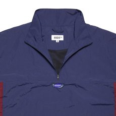 画像10: HAIGHT / ATHLETIC PULLOVER JACKET (10)