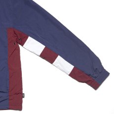 画像16: HAIGHT / ATHLETIC PULLOVER JACKET (16)