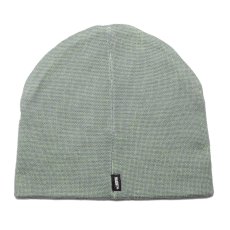 画像5: HAIGHT / ATHLETIC BEANIE (5)