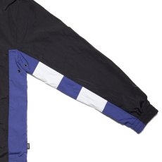 画像14: HAIGHT / ATHLETIC PULLOVER JACKET (14)