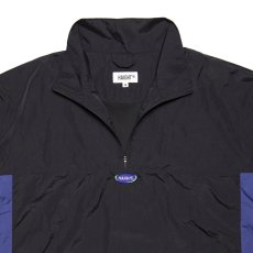 画像8: HAIGHT / ATHLETIC PULLOVER JACKET (8)