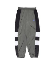 画像3: HAIGHT / ATHLETIC PANTS (3)