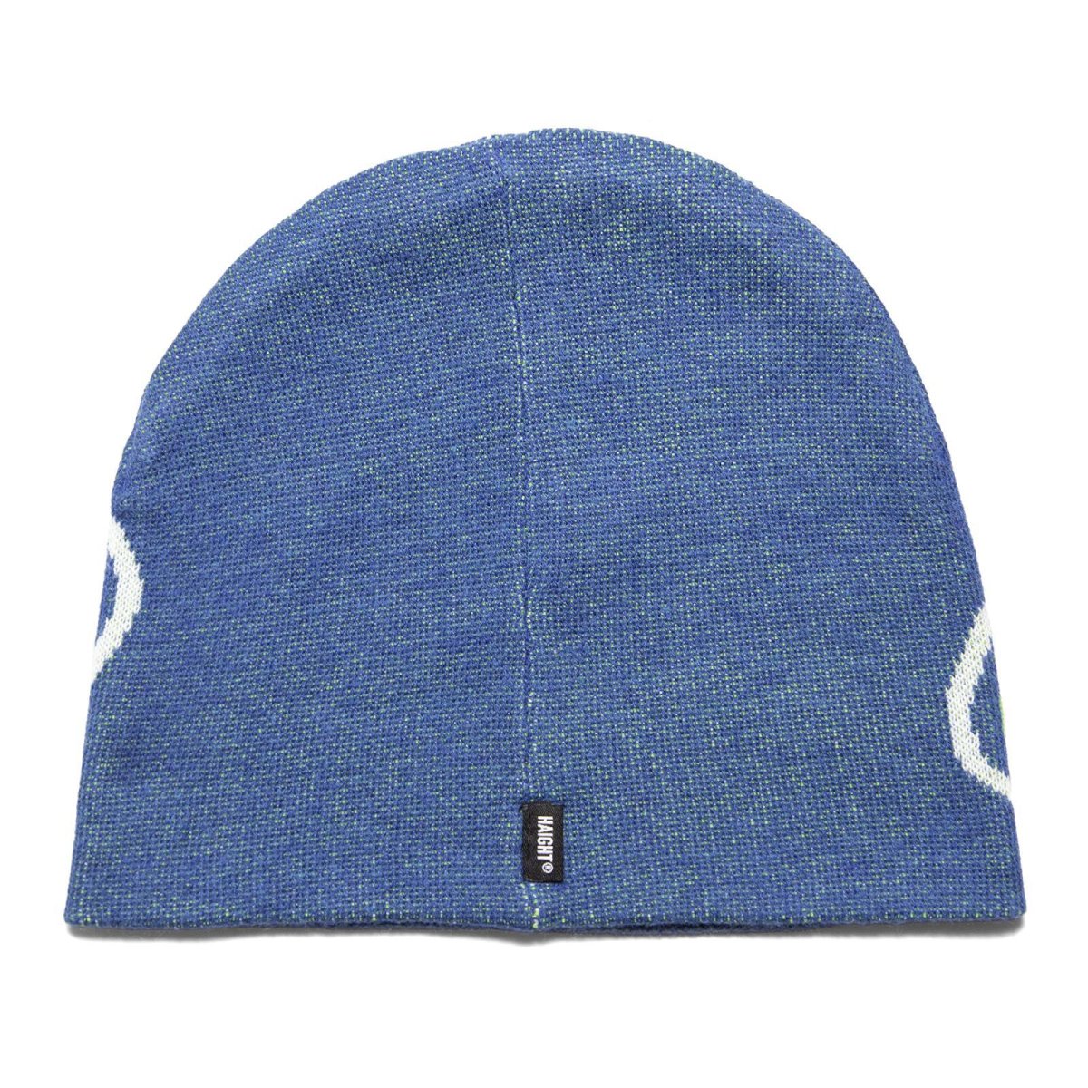 画像6: HAIGHT / ATHLETIC BEANIE (6)