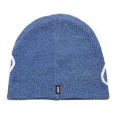画像6: HAIGHT / ATHLETIC BEANIE (6)