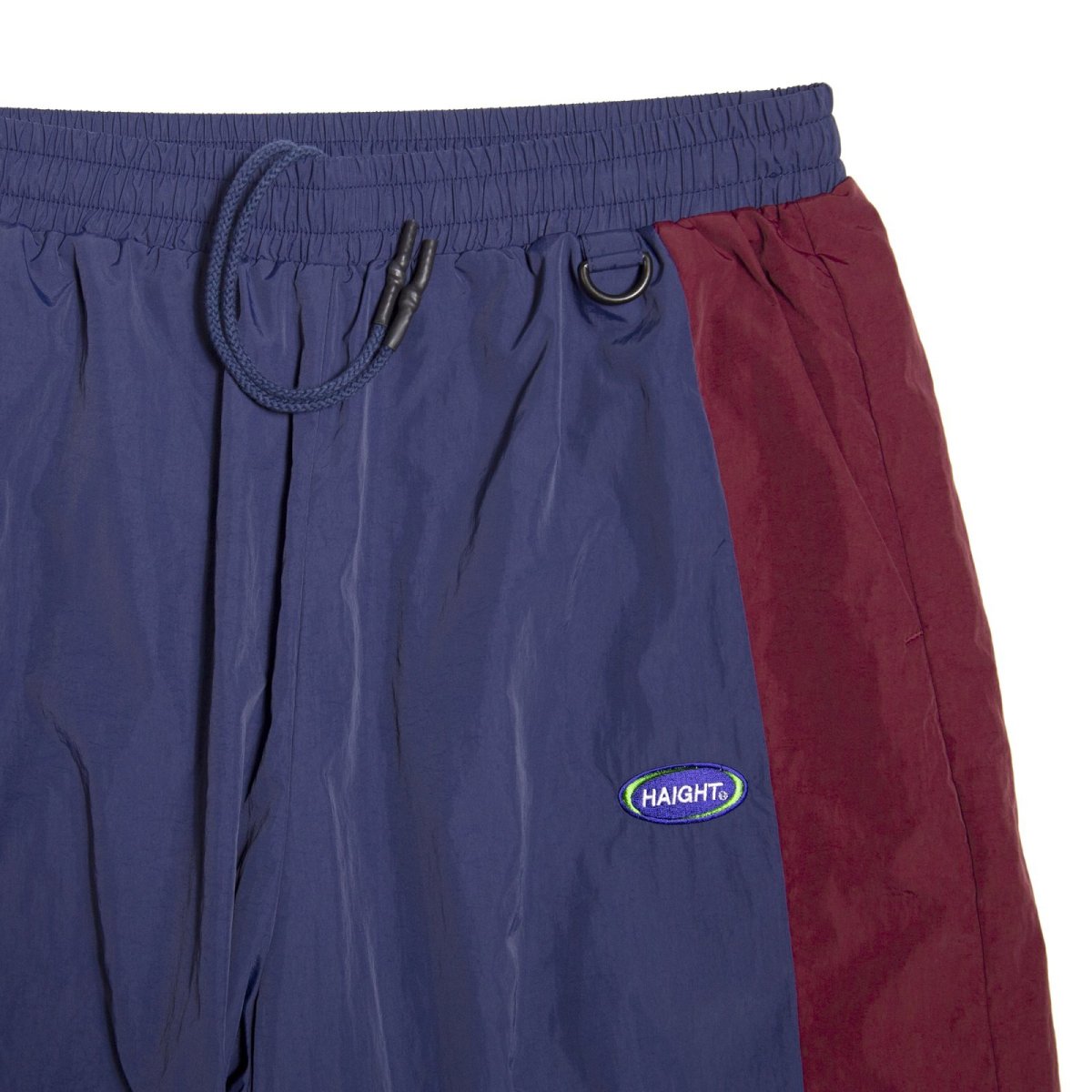 画像10: HAIGHT / ATHLETIC PANTS (10)