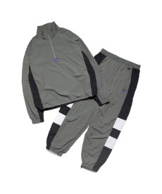 画像21: HAIGHT / ATHLETIC PANTS (21)