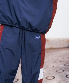 画像23: HAIGHT / ATHLETIC PANTS (23)