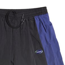 画像8: HAIGHT / ATHLETIC PANTS (8)