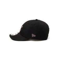 画像2: CALEE(キャリー) / × NEW ERA®︎ CALEE LOGO BASEBALL CAP ＜EXCLUSIVE＞ (2)
