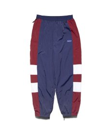画像4: HAIGHT / ATHLETIC PANTS (4)