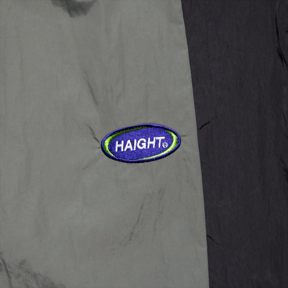 画像12: HAIGHT / ATHLETIC PANTS (12)