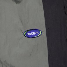 画像12: HAIGHT / ATHLETIC PANTS (12)