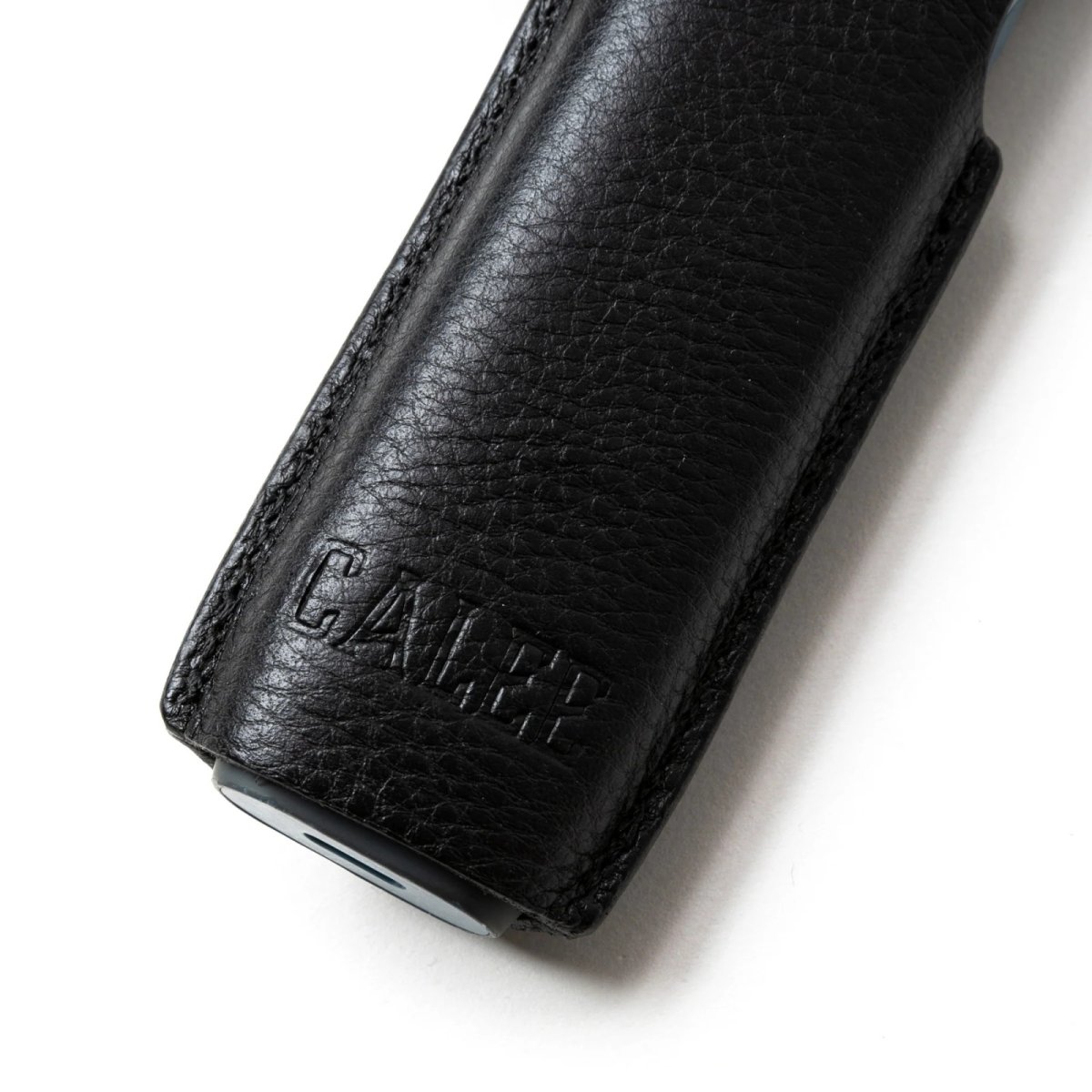 画像5: CALEE(キャリー) / STUDS LEATHER HEAT STICK CASE SET (5)