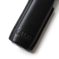 画像5: CALEE(キャリー) / STUDS LEATHER HEAT STICK CASE SET (5)