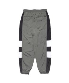 画像6: HAIGHT / ATHLETIC PANTS (6)