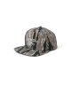 TIGER CAMO
