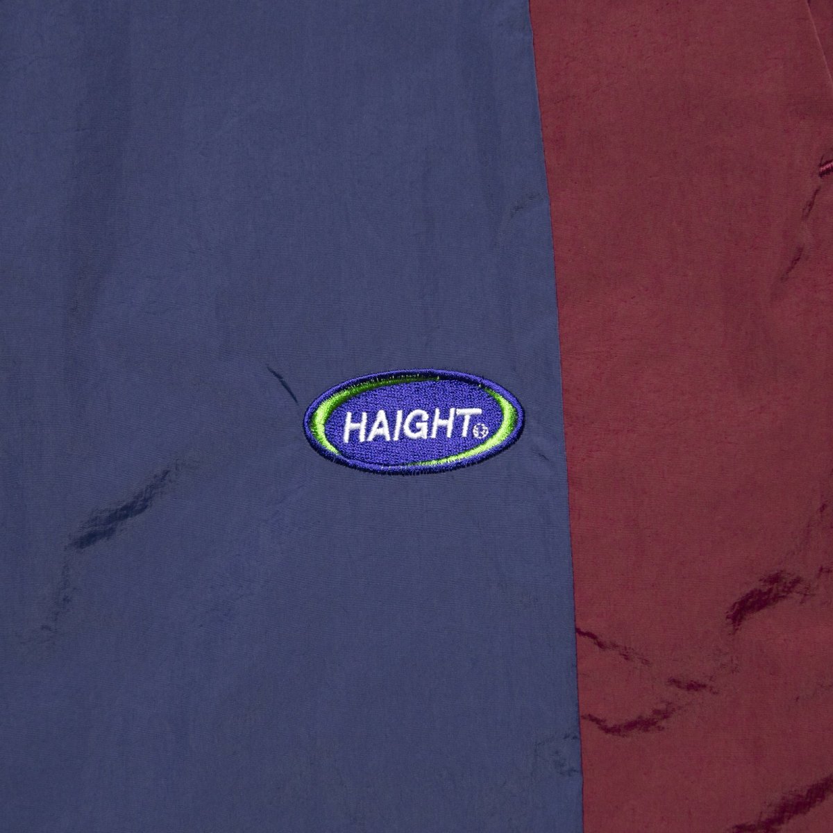 画像13: HAIGHT / ATHLETIC PANTS (13)