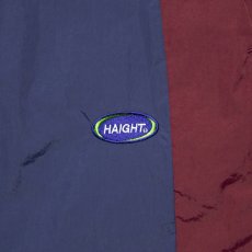 画像13: HAIGHT / ATHLETIC PANTS (13)