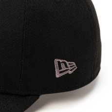 画像7: CALEE(キャリー) / × NEW ERA®︎ CALEE LOGO BASEBALL CAP ＜EXCLUSIVE＞ (7)