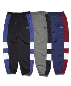 画像1: HAIGHT / ATHLETIC PANTS (1)