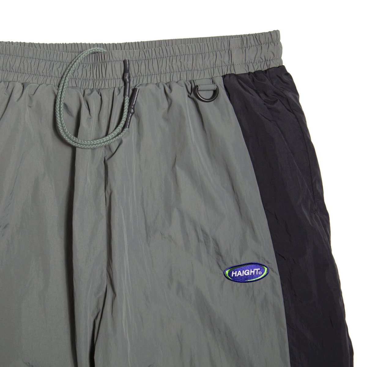 画像9: HAIGHT / ATHLETIC PANTS (9)