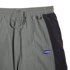 画像9: HAIGHT / ATHLETIC PANTS (9)