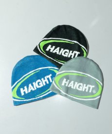 画像7: HAIGHT / ATHLETIC BEANIE (7)