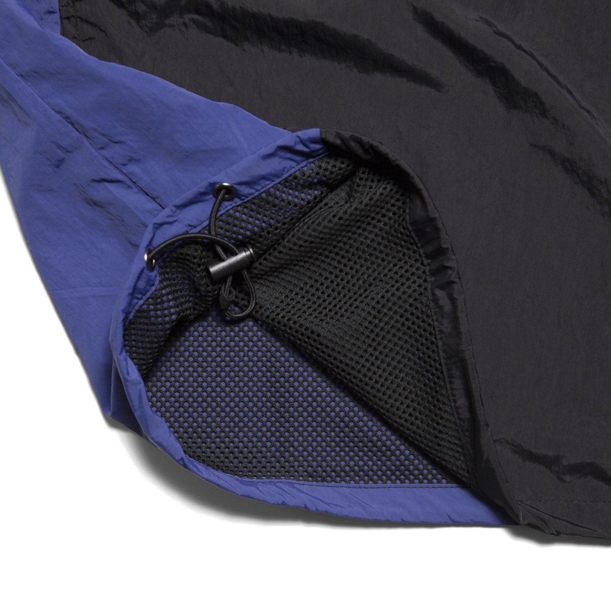 画像17: HAIGHT / ATHLETIC PULLOVER JACKET (17)