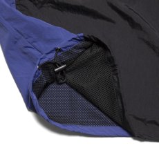 画像17: HAIGHT / ATHLETIC PULLOVER JACKET (17)