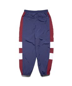 画像7: HAIGHT / ATHLETIC PANTS (7)