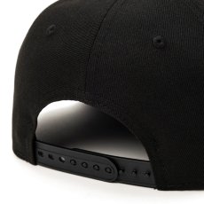画像8: CALEE(キャリー) / × NEW ERA®︎ CALEE LOGO BASEBALL CAP ＜EXCLUSIVE＞ (8)