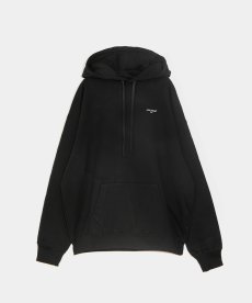 画像1: APPLEBUM(アップルバム) / “APPLEBUM TOKYO” Hoodie (1)