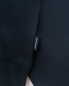 画像13: APPLEBUM(アップルバム) / “APPLEBUM TOKYO” Hoodie (13)
