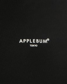画像7: APPLEBUM(アップルバム) / “APPLEBUM TOKYO” Hoodie (7)