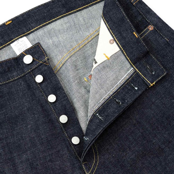 CALEE(キャリー) デニムパンツ VINTAGE REPRODUCT STRAIGHT DENIM CALEE(キャリー) デニムパンツ VINTAGE REPRODUCT STRAIGHT DENIM