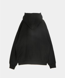 画像2: APPLEBUM(アップルバム) / “APPLEBUM TOKYO” Hoodie (2)