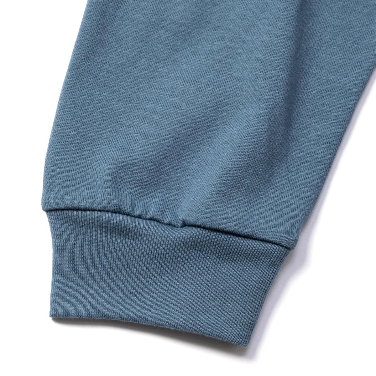 画像9: CALEE(キャリー) / VINTAGE TYPE CALEE SNAKES L/ S TEE (9)