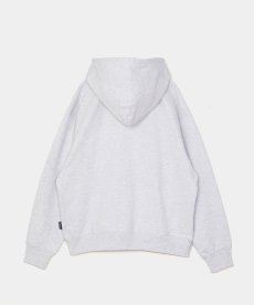 画像4: APPLEBUM(アップルバム) / “APPLEBUM TOKYO” Hoodie (4)