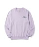 Lt.PURPLE
