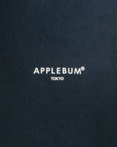 画像12: APPLEBUM(アップルバム) / “APPLEBUM TOKYO” Hoodie (12)