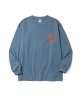 Lt.BLUE
