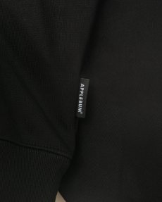 画像8: APPLEBUM(アップルバム) / “APPLEBUM TOKYO” Hoodie (8)