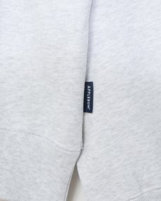 画像10: APPLEBUM(アップルバム) / “APPLEBUM TOKYO” Hoodie (10)
