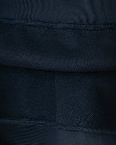 画像14: APPLEBUM(アップルバム) / “APPLEBUM TOKYO” Hoodie (14)