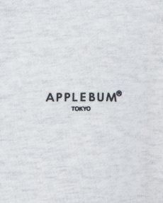 画像9: APPLEBUM(アップルバム) / “APPLEBUM TOKYO” Hoodie (9)
