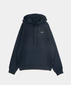 画像5: APPLEBUM(アップルバム) / “APPLEBUM TOKYO” Hoodie (5)
