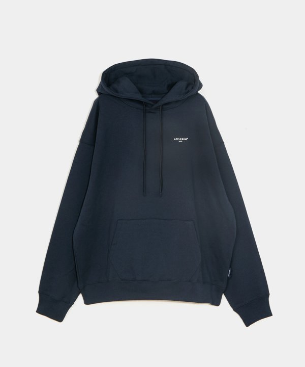 APPLEBUM(アップルバム) スウェットパーカー “APPLEBUM TOKYO” Hoodie